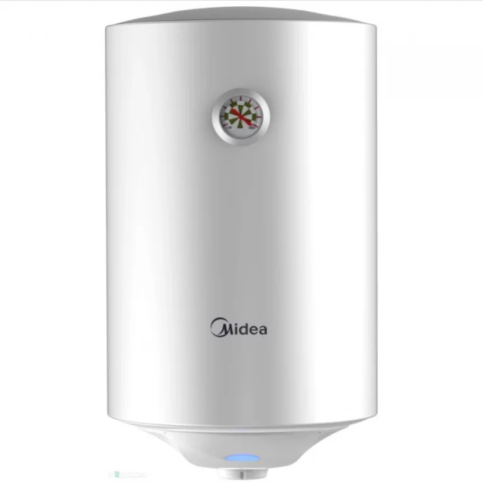 MIDEA D100-15F6(D)