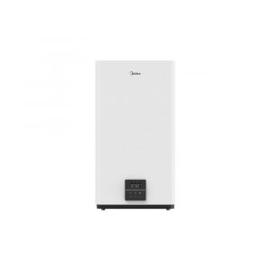 MIDEA PRIME Wi-Fi D100-20ED6 (D)