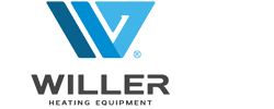 Willer