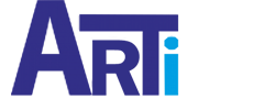 Arti