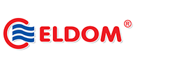 Eldom