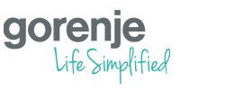 Gorenje