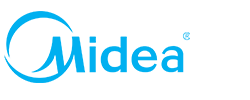 Midea