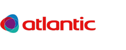 Atlantic