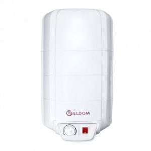 Eldom Extra life 15 над мийкою, 2.0 kw 72326NMP