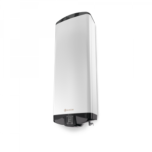 Eldom GALANT 100  2100+1200 W  DU100