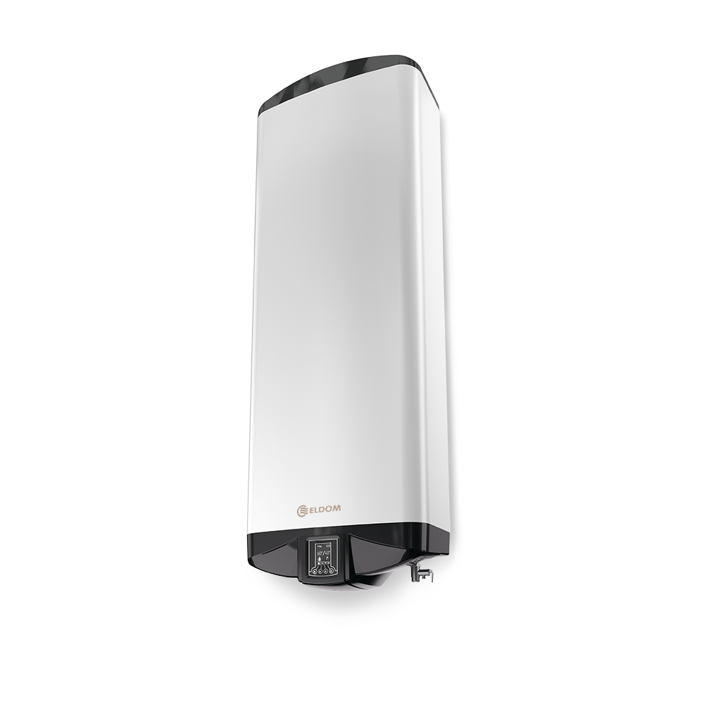 Eldom GALANT 100 2100+1200 W DU100