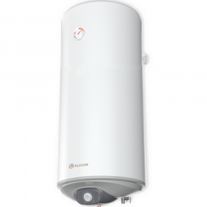 Eldom Eureka 150  2x1.0 kW  WV15046D