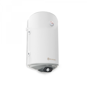 Eldom Thermo 100  WV10046 TLG