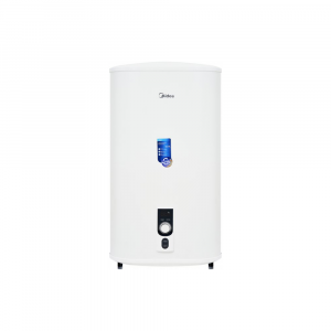 MIDEA D50-20ED2(D)