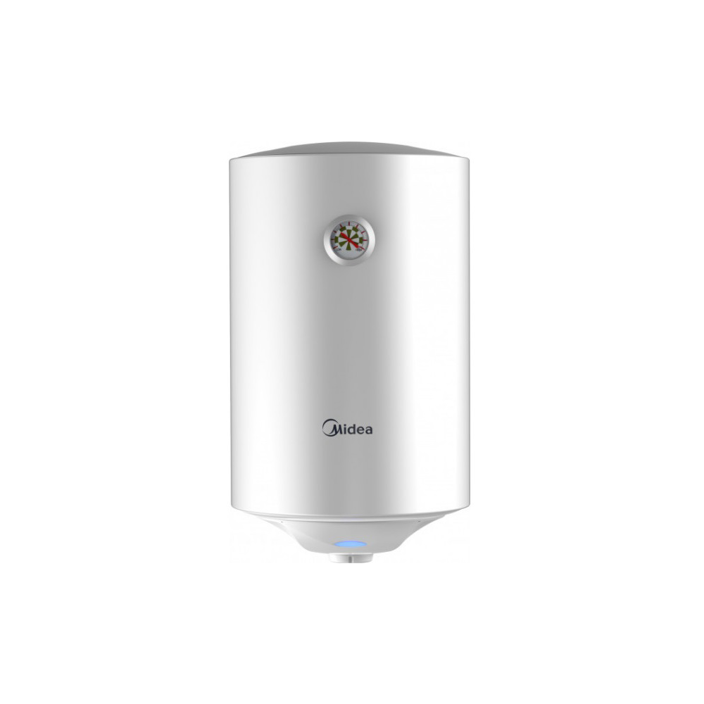 MIDEA D80-15F6(D)