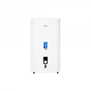 MIDEA D80-20ED2(D)