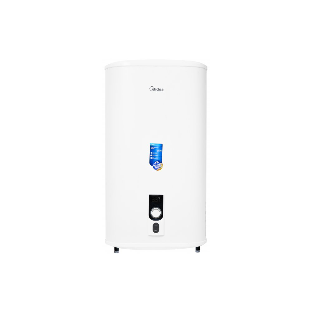 MIDEA D80-20ED2(D)