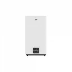MIDEA PRIME Wi-Fi D50-20ED6 (W)