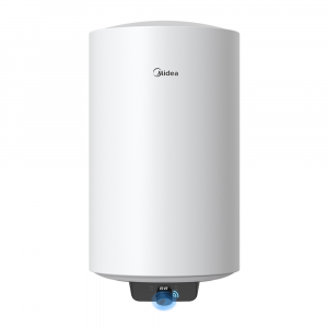 MIDEA PRIME Wi-Fi  D30-15EFG (W)