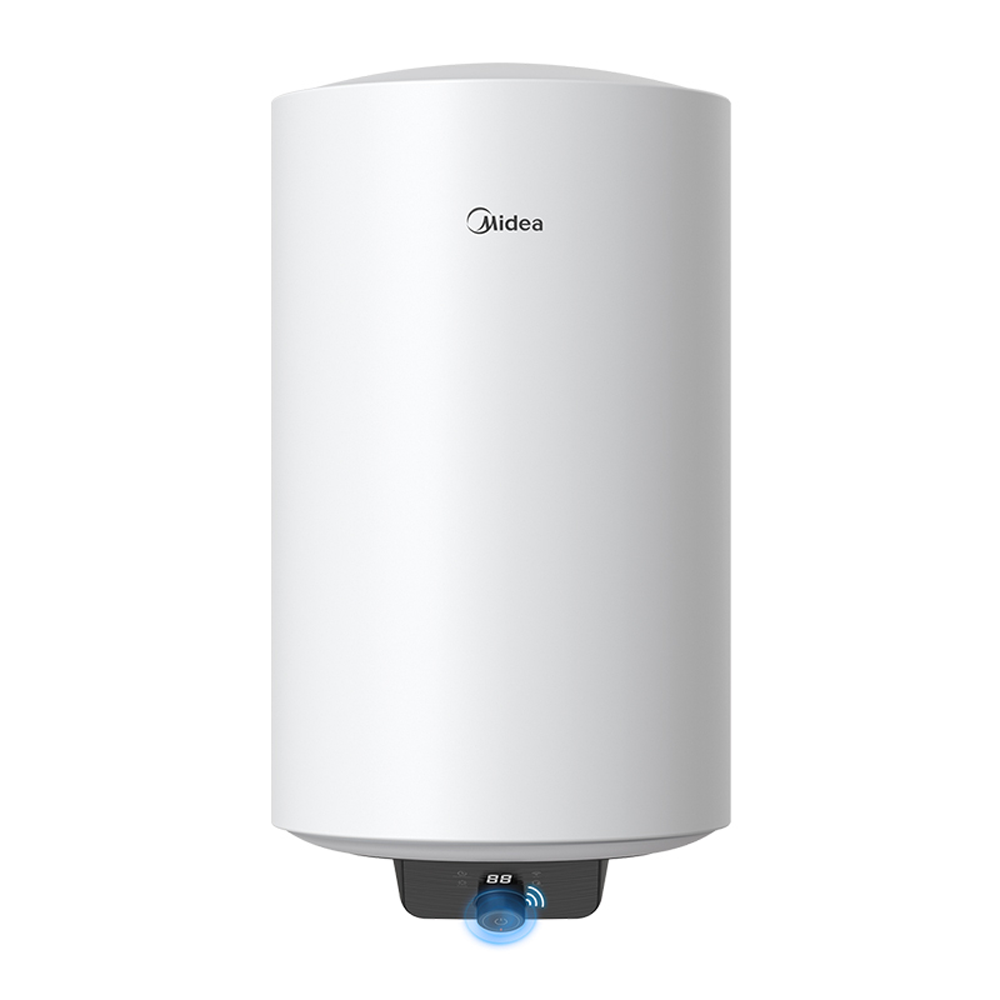 MIDEA PRIME Wi-Fi D30-15EFG (W)