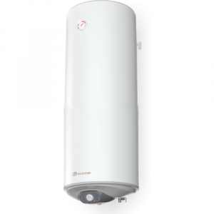 Eldom Eureka 120  2x1.0 kW  WV12046D