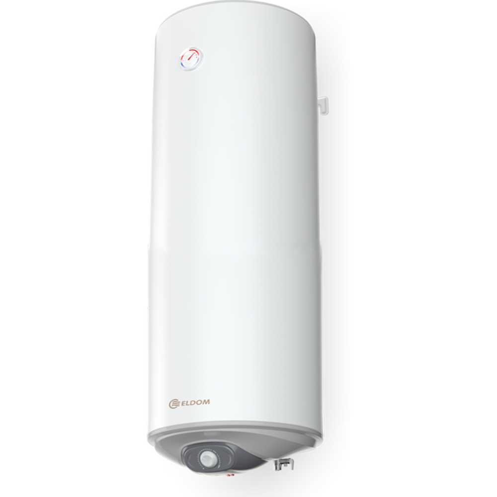 Eldom Eureka 120 2x1.0 kW WV12046D