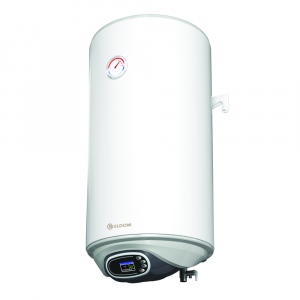 Eldom Eureka 100 ECO 2x1.0 kW  WV10046DE