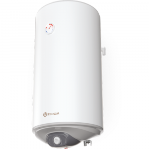 Eldom Eureka 80  2x1.0 kW  WV08046D