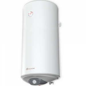Eldom Eureka 100  2x1.0 kW  WV10046D