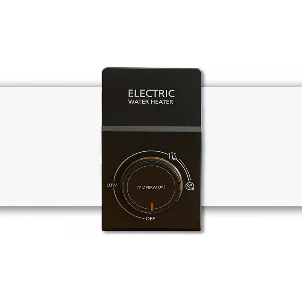 MIDEA D10-20VI(U) - Зображення 5