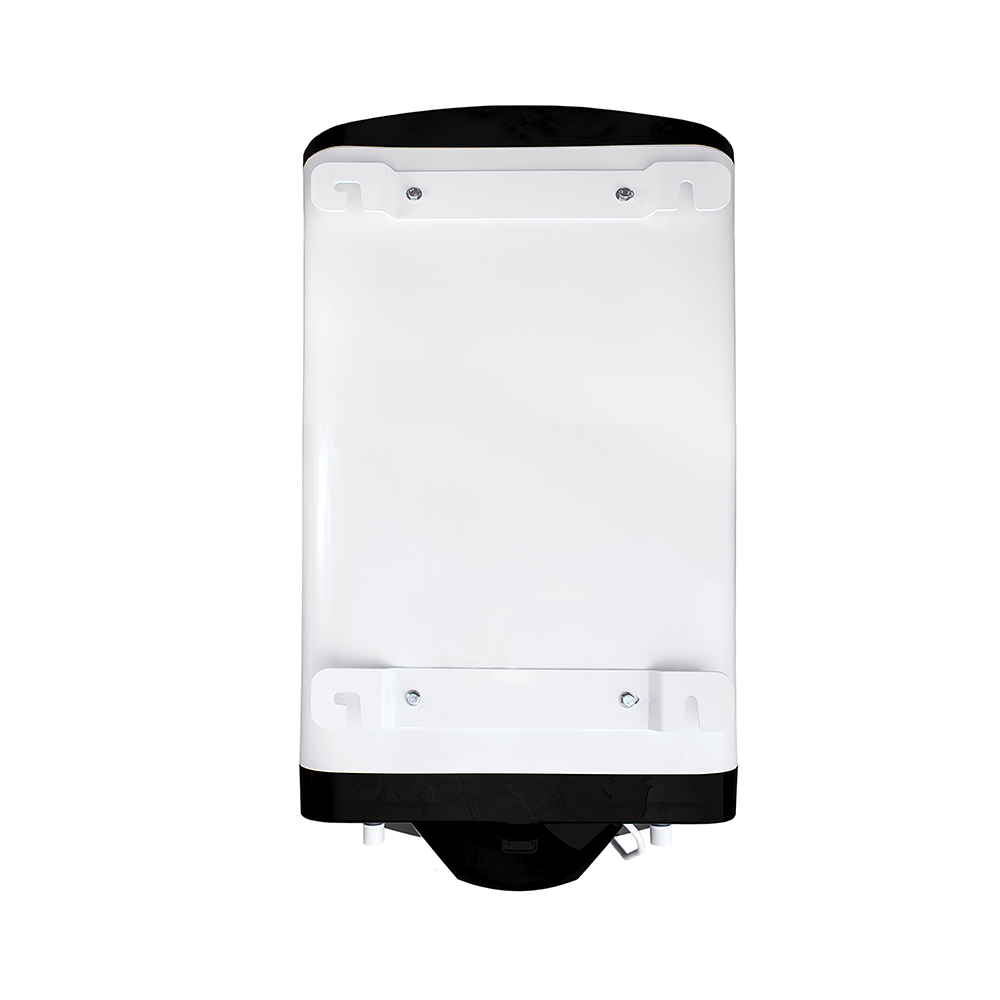 Eldom GALANT 100 2100+1200 W DU100 - Зображення 2