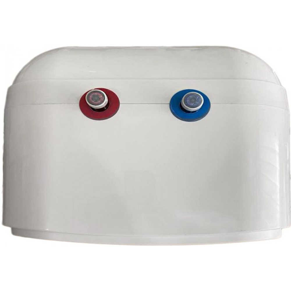 MIDEA D10-20VI(U) - Зображення 6