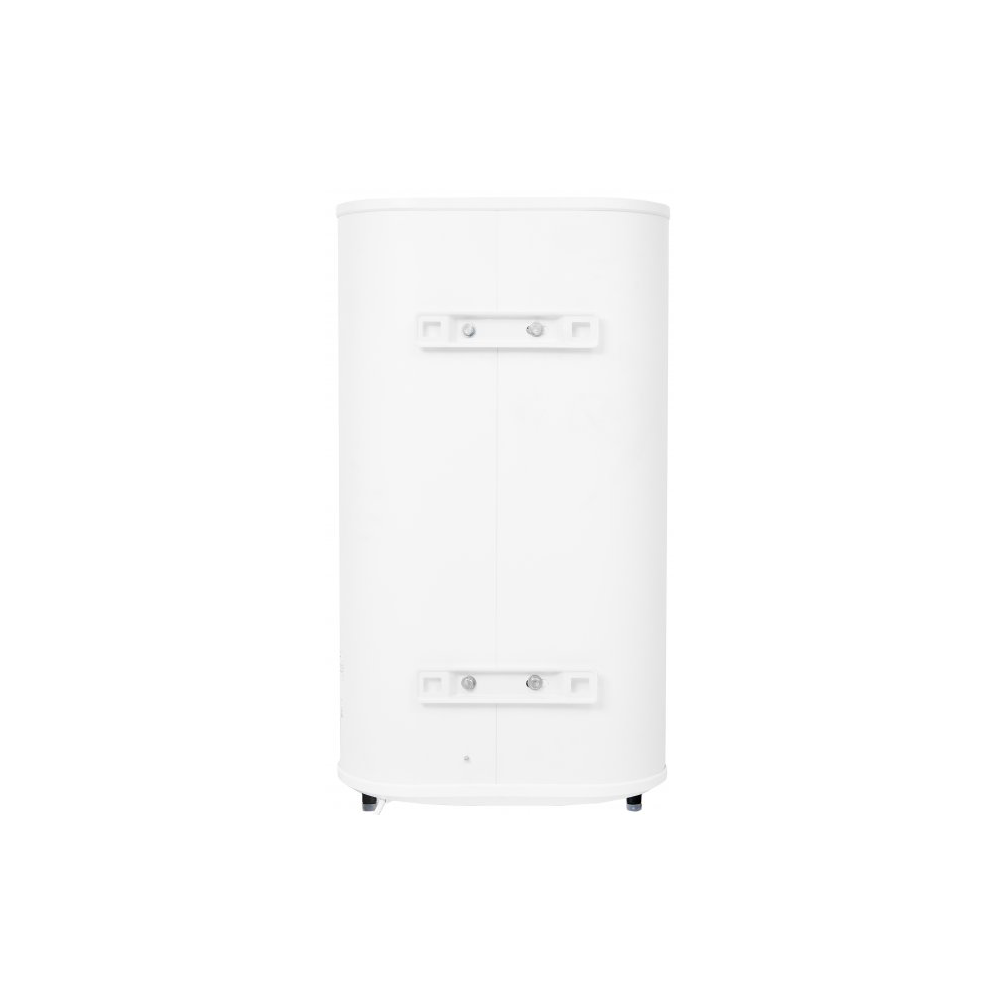 MIDEA D80-20ED2(D) - Зображення 4