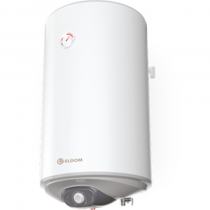 Eldom Eureka 50 SLIM 2x0.8 kW  WV05039D