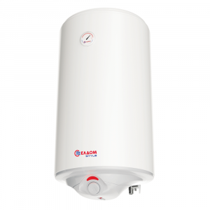 Eldom Style 80 SLIM 2,0 kW 72268W
