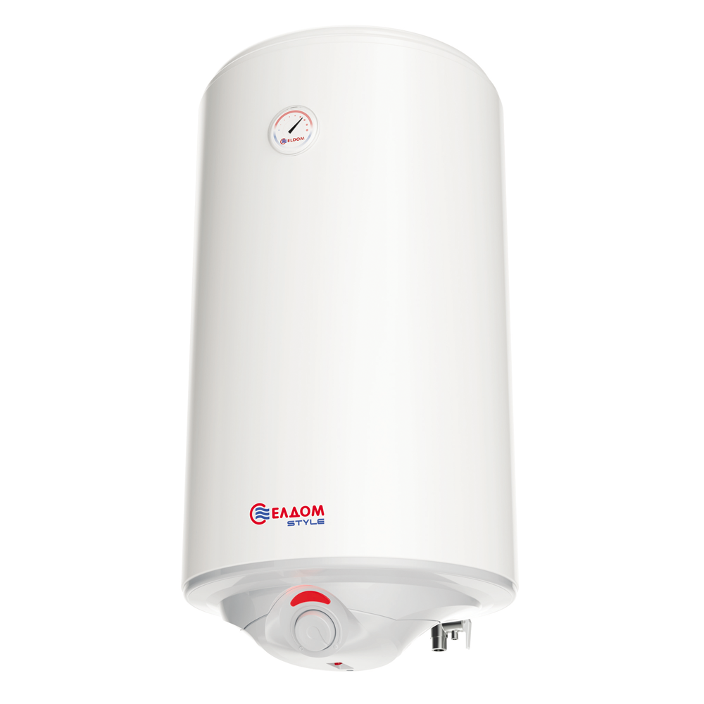 Eldom Style 80 2,0 kW 72265W