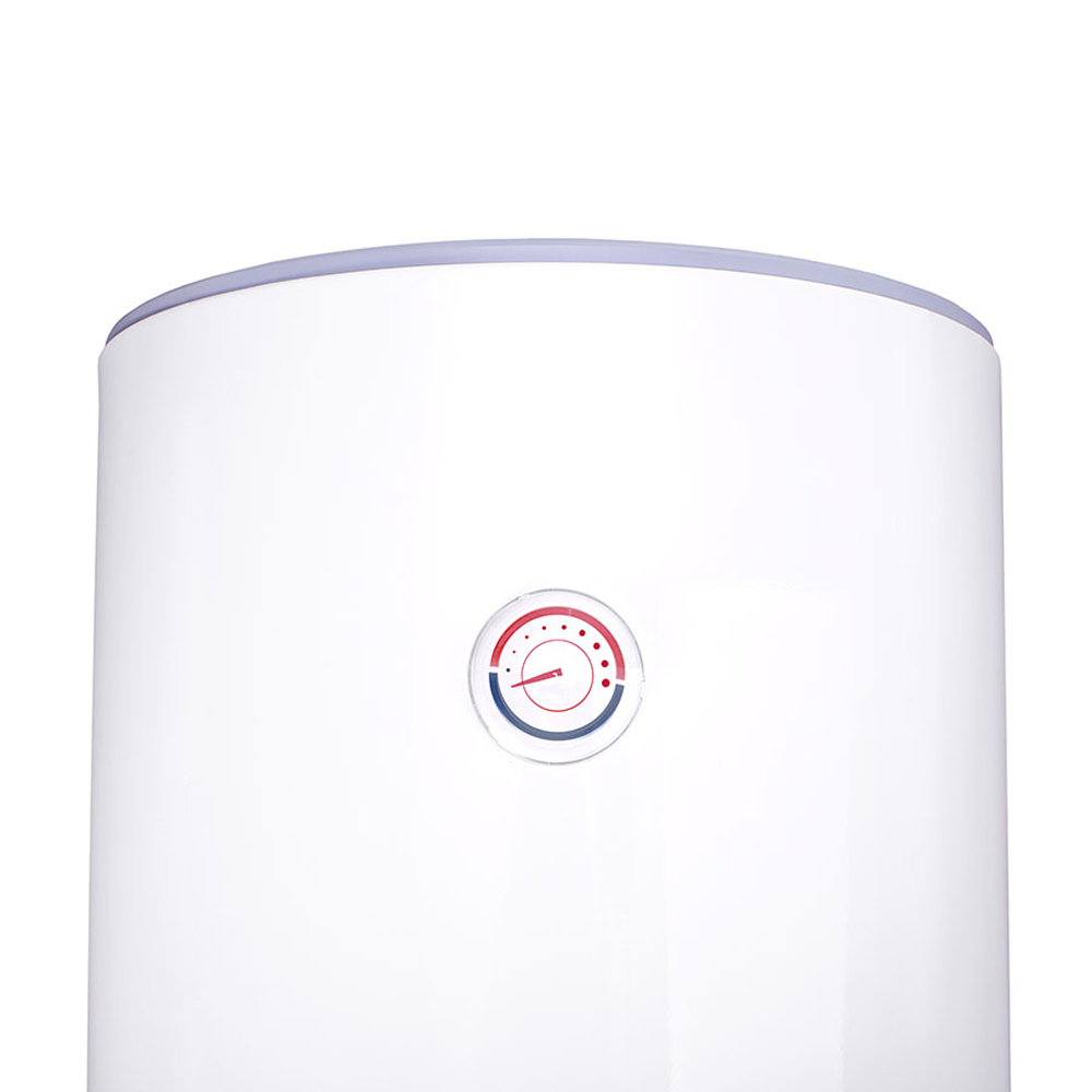 Eldom Eureka 50 SLIM 2x0.8 kW WV05039D - Зображення 3
