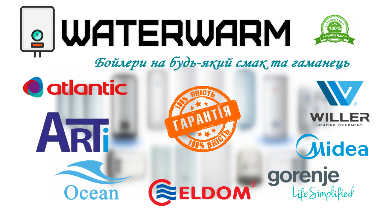 картинка НОВВАА