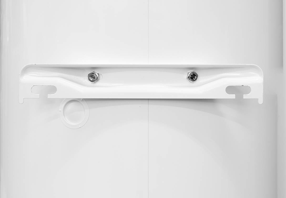 ATLANTIC STEATITE EGO VM 100 D400-1-BC - Зображення 4