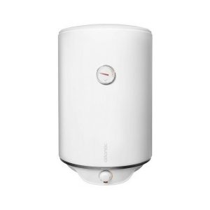 ATLANTIC STEATITE SLIM VM 030 D325-2-BC