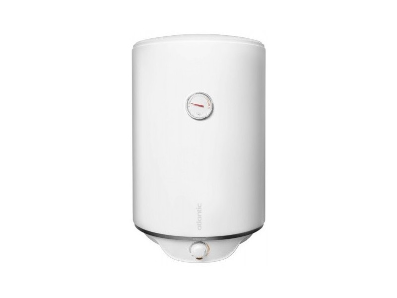 ATLANTIC STEATITE SLIM VM 030 D325-2-BC