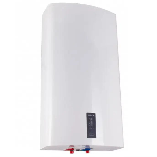GORENJE FTG 50 SMV9 - Зображення 2