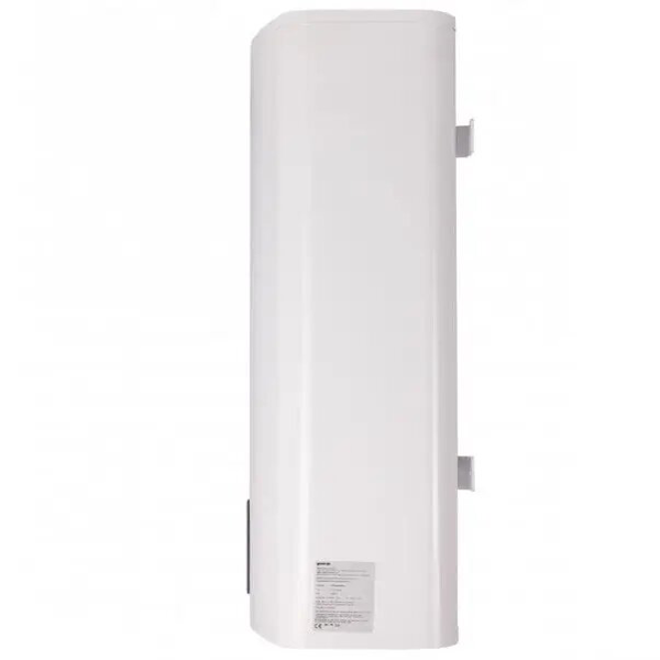 GORENJE FTG 50 SMV9 - Зображення 3
