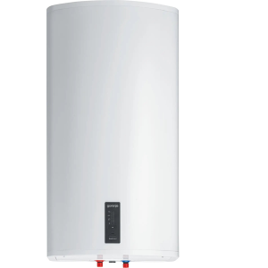 GORENJE FTG 30 SMV9