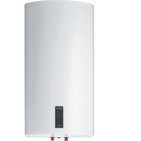 GORENJE FTG 50 SMV9