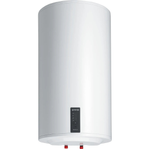 GORENJE GBF150SMV9