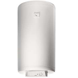 GORENJE	GBF100 V9