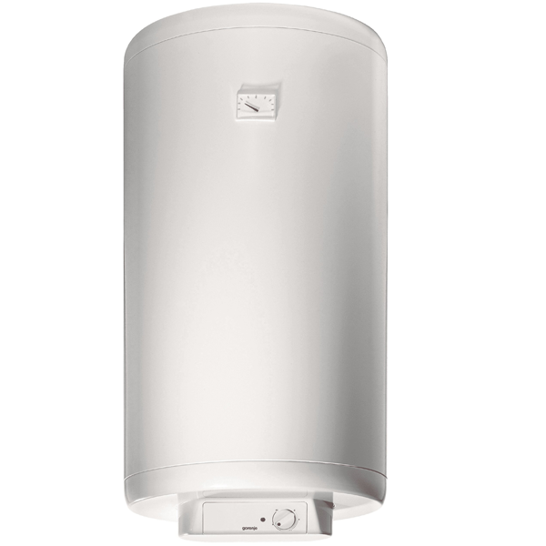 GORENJE GBF100 V9