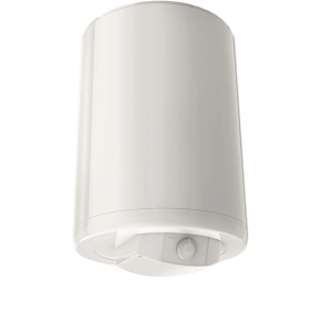 GORENJE	GBFU 100 SIMV9