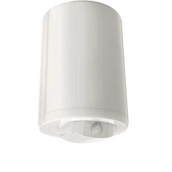 GORENJE GBFU 100 SIMV9