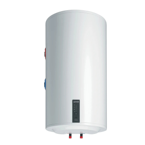 GORENJE	GBK 100 ORLNV9