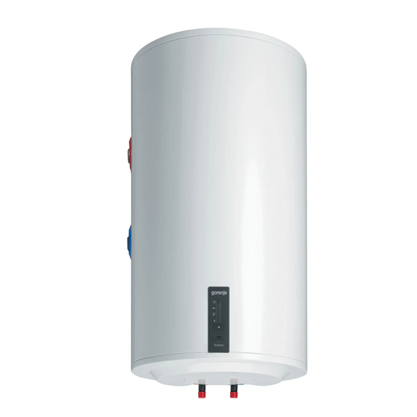 GORENJE GBK 100 ORLNV9
