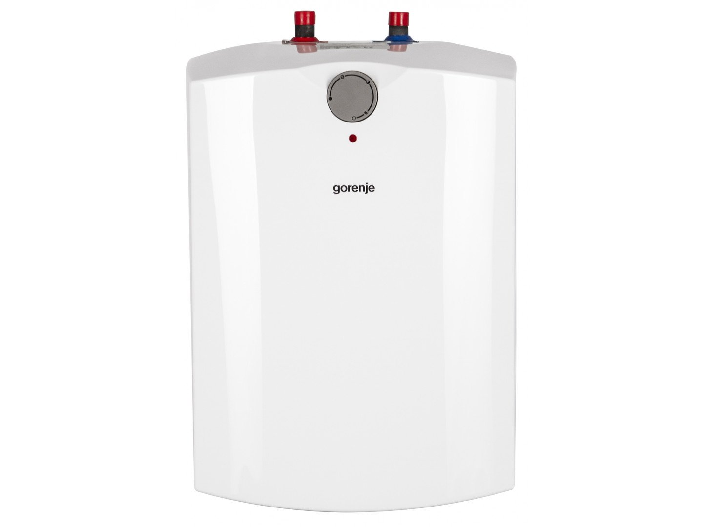 GORENJE GT15 U/B9 - Зображення 2