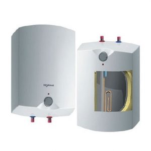 GORENJE	GT15 U/B9